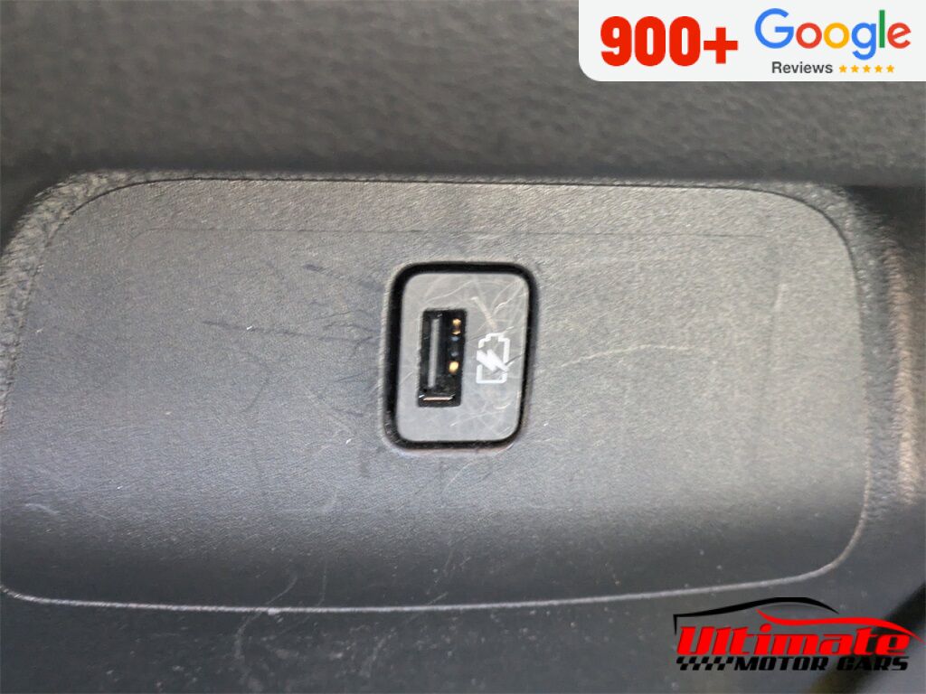 2023 Nissan Sentra SV Saint Augustine FL