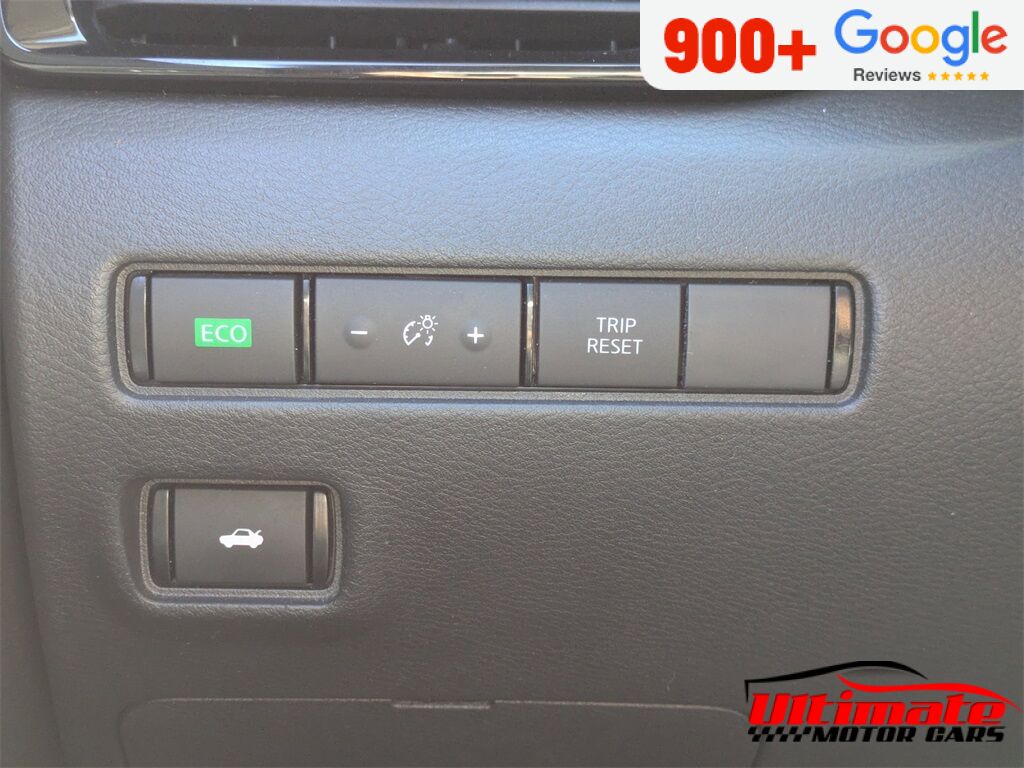 2023 Nissan Sentra SV Saint Augustine FL