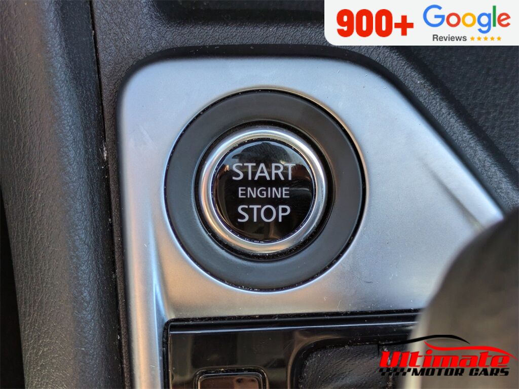 2023 Nissan Sentra SV Saint Augustine FL