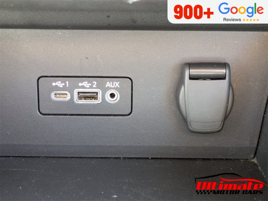 2023 Nissan Sentra SV Saint Augustine FL