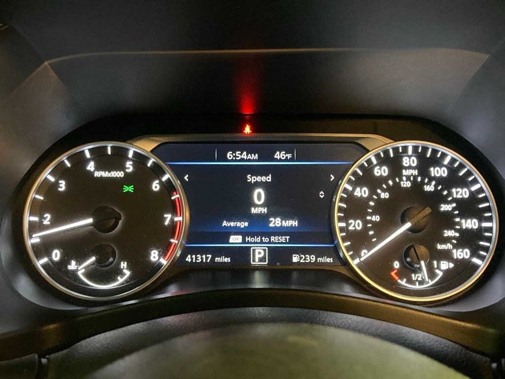 2023 Nissan Sentra SV San Antonio TX