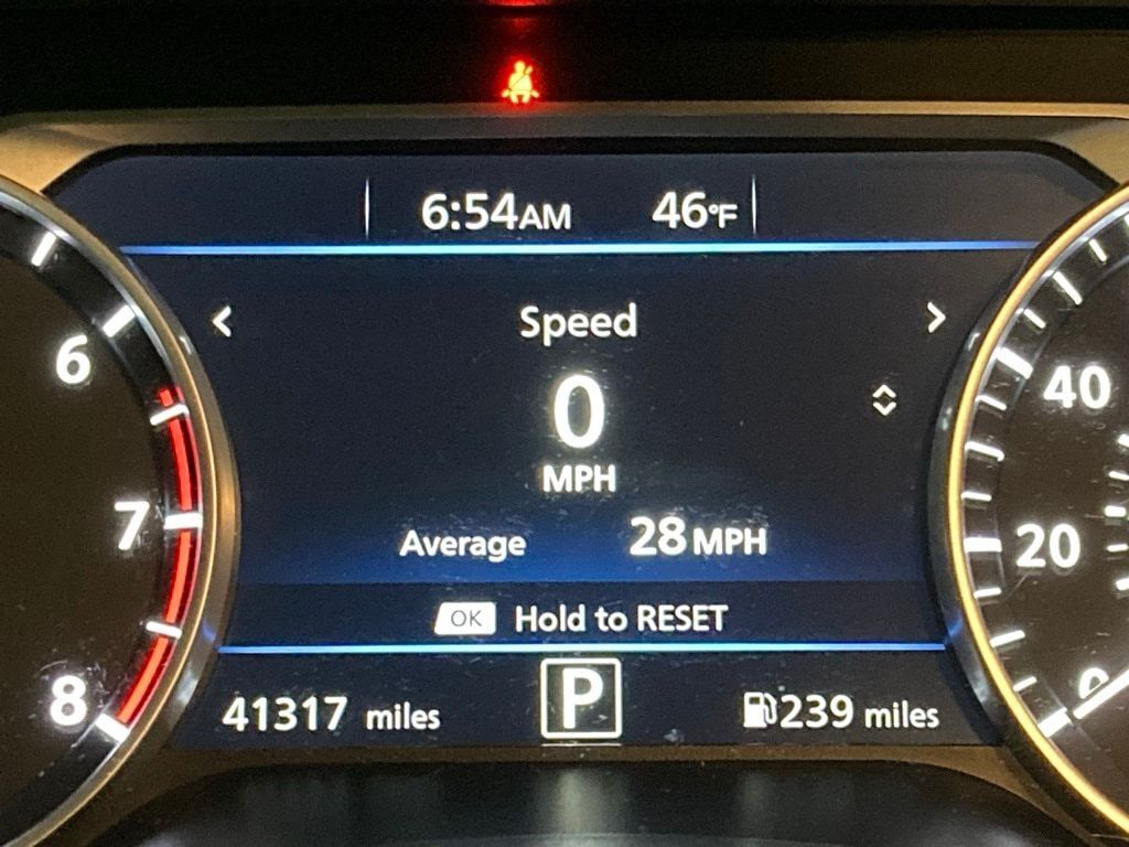 2023 Nissan Sentra SV San Antonio TX