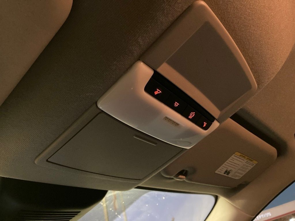 2023 Nissan Sentra SV San Antonio TX