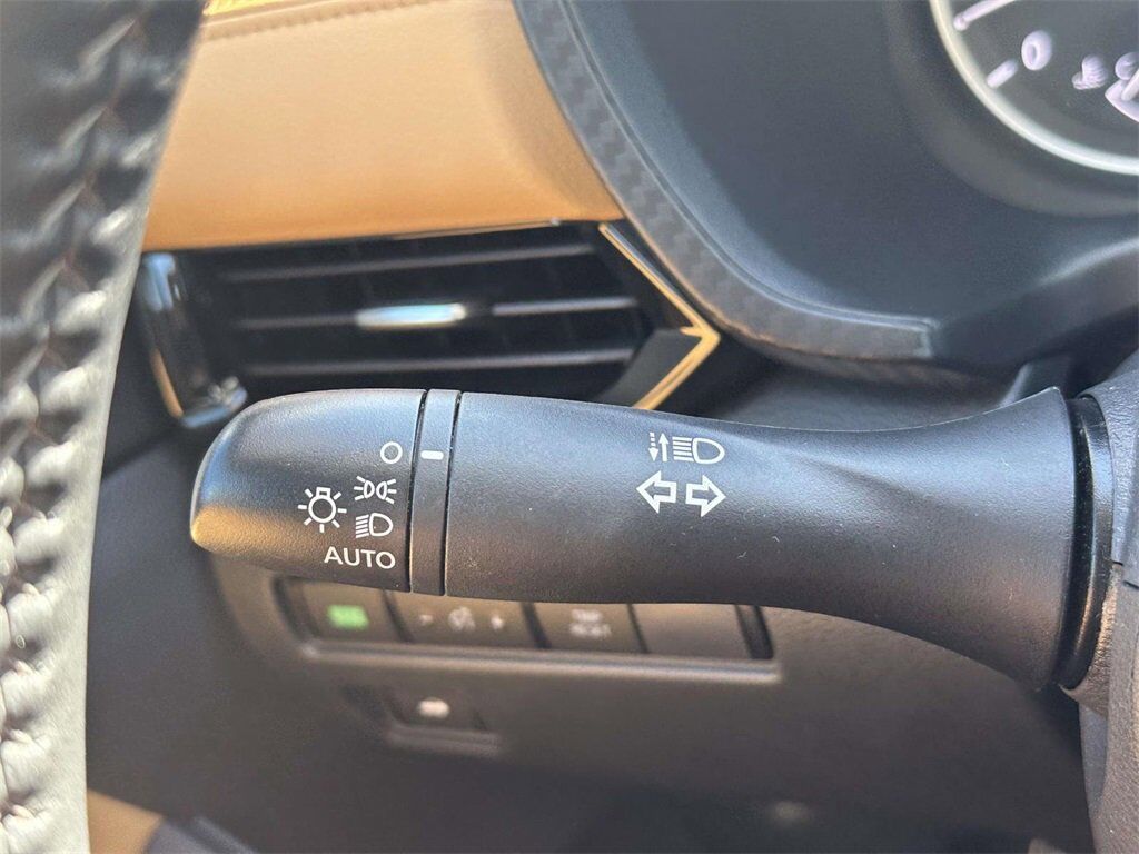 2023 Nissan Sentra SV San Clemente CA