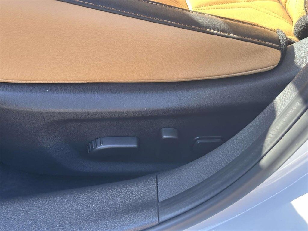 2023 Nissan Sentra SV San Clemente CA