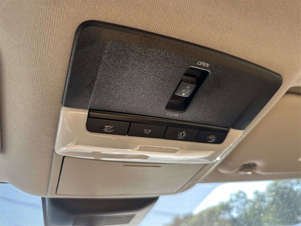 2023 Nissan Sentra SV San Clemente CA