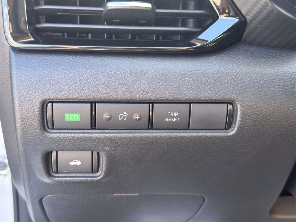 2023 Nissan Sentra SV San Clemente CA