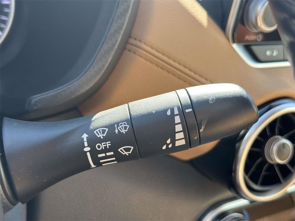 2023 Nissan Sentra SV San Clemente CA