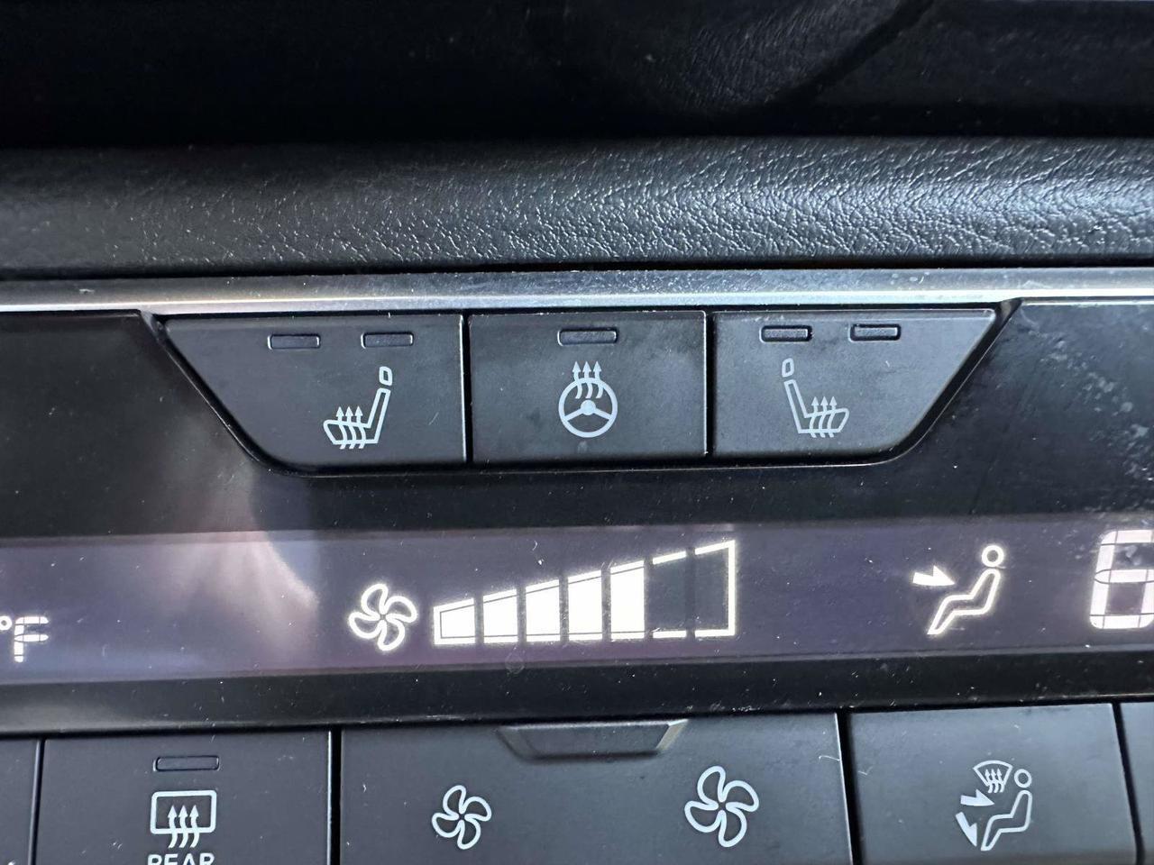 2023 Nissan Sentra SV San Clemente CA