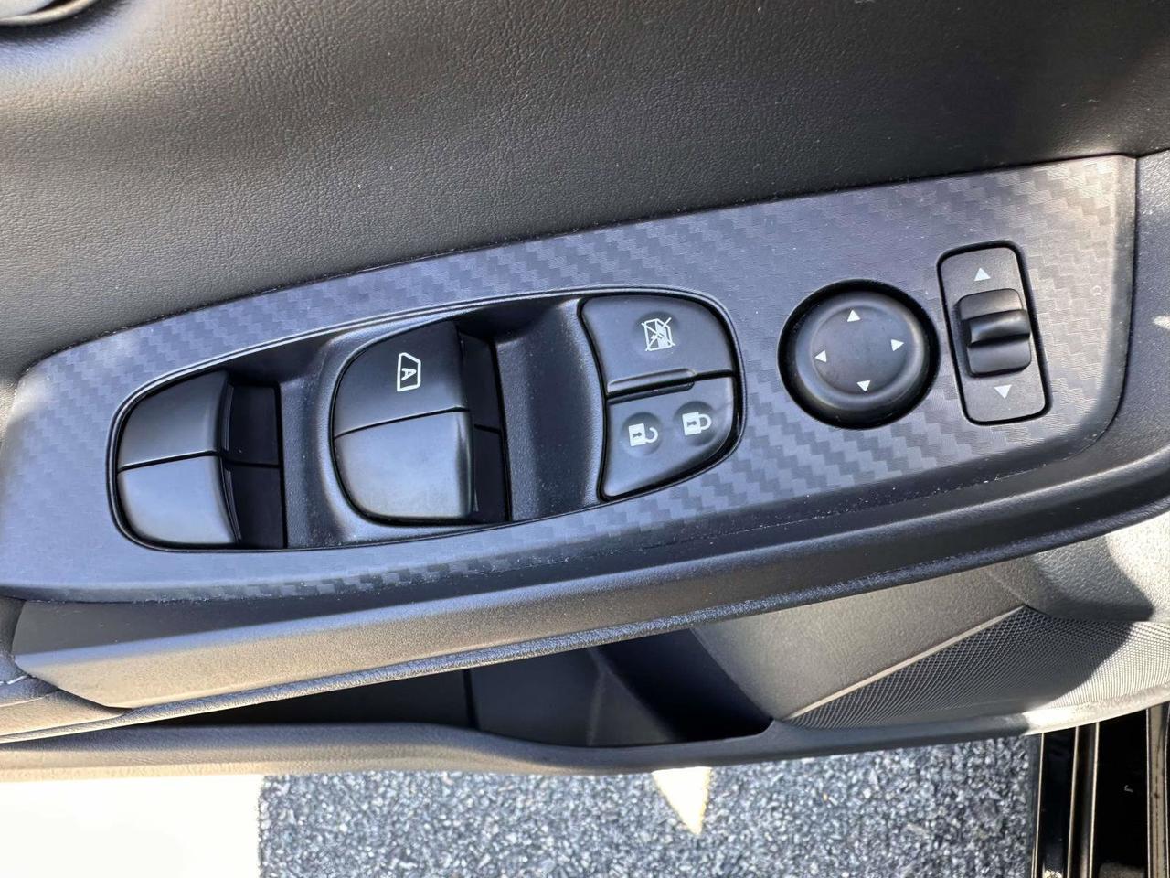 2023 Nissan Sentra SV San Clemente CA