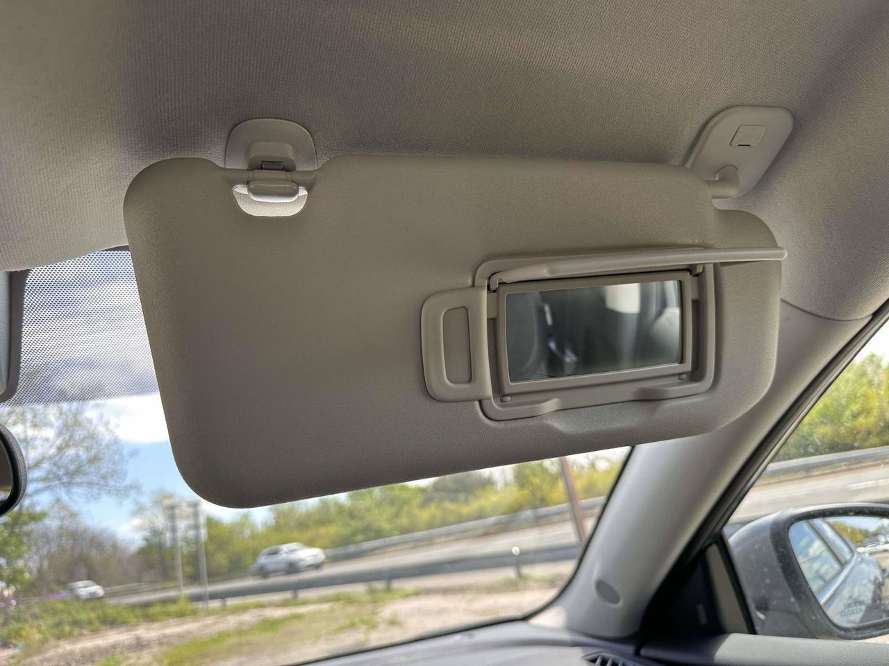 2023 Nissan Sentra SV San Clemente CA