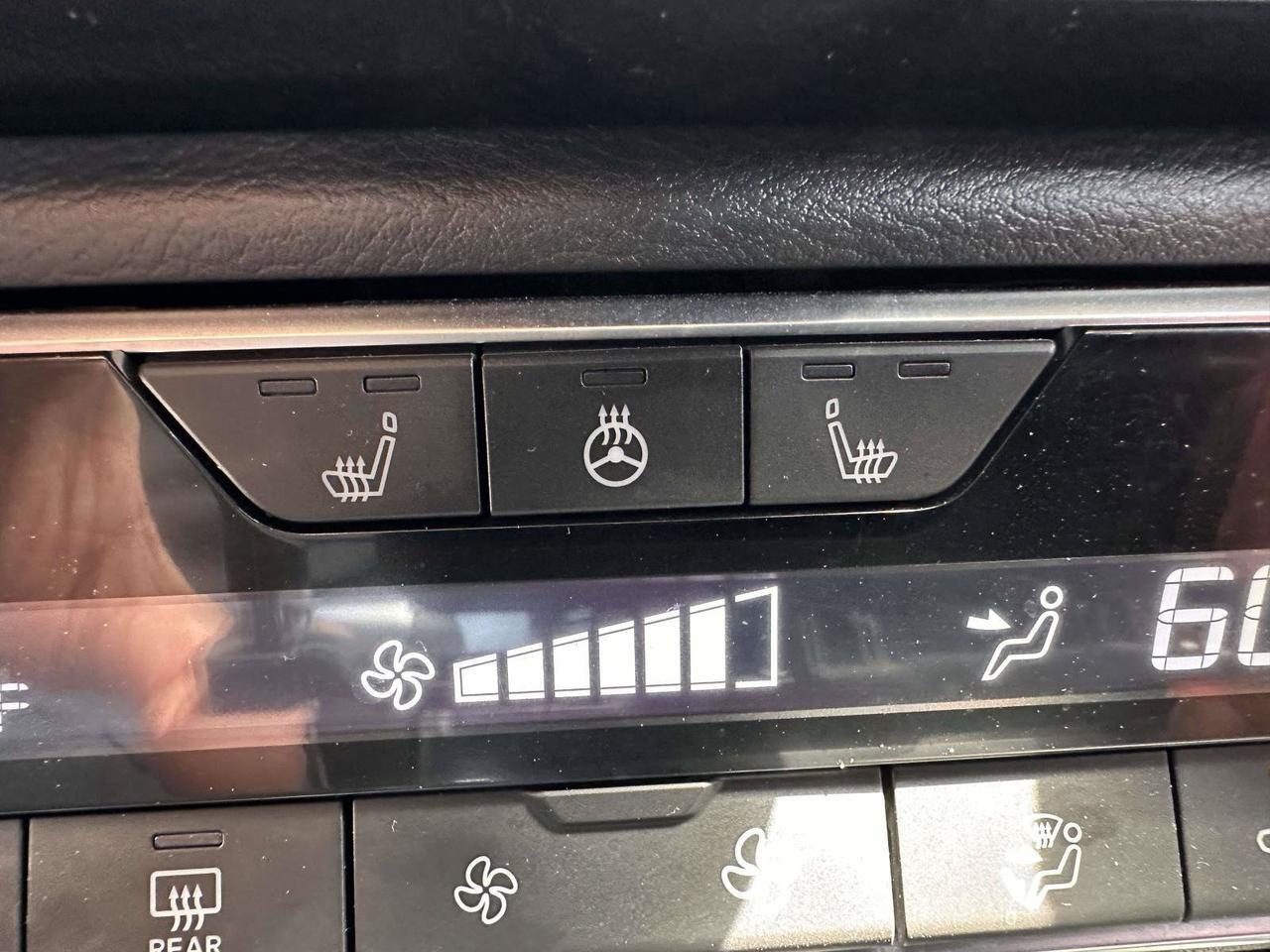 2023 Nissan Sentra SV San Clemente CA