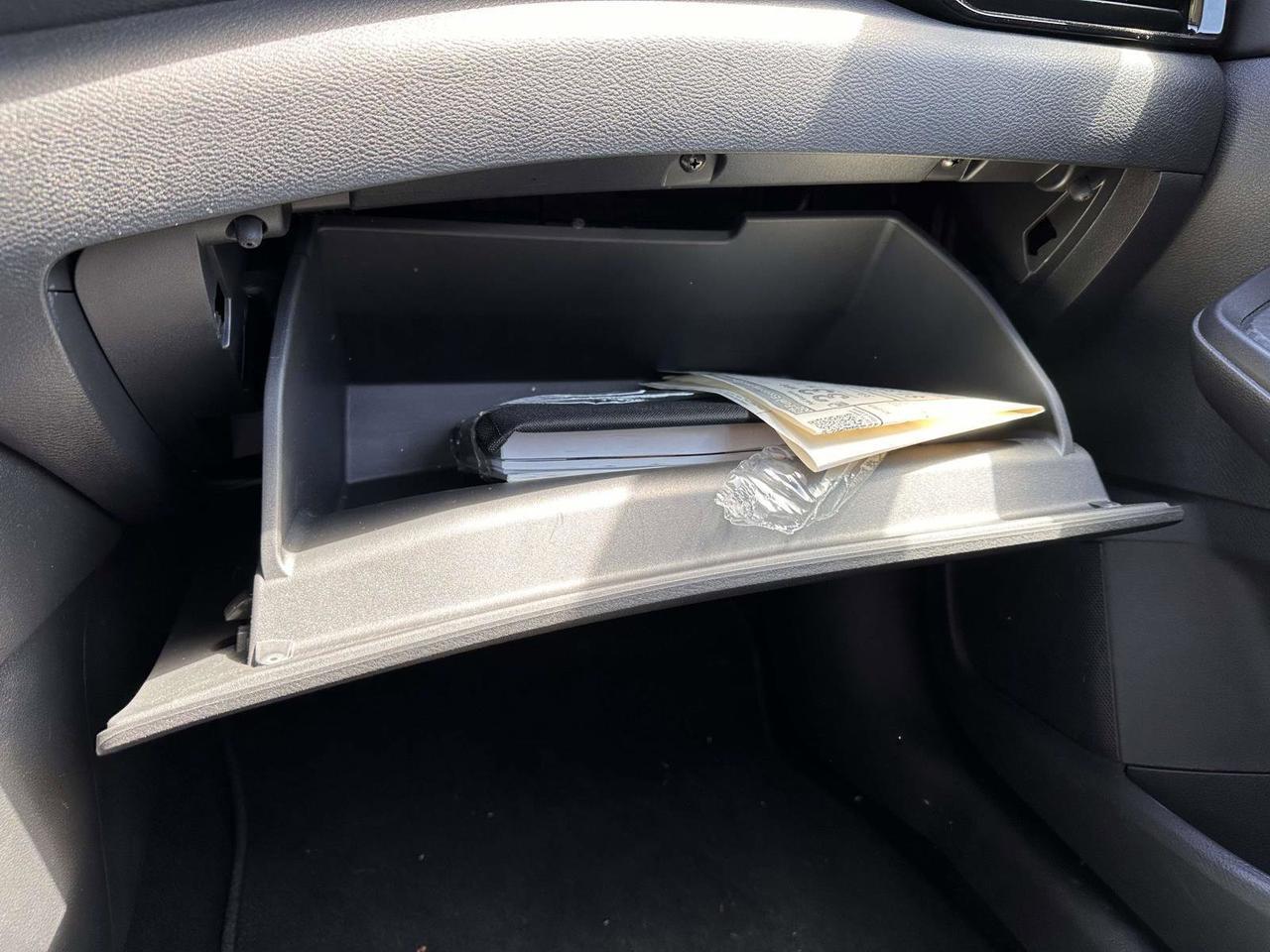 2023 Nissan Sentra SV San Clemente CA
