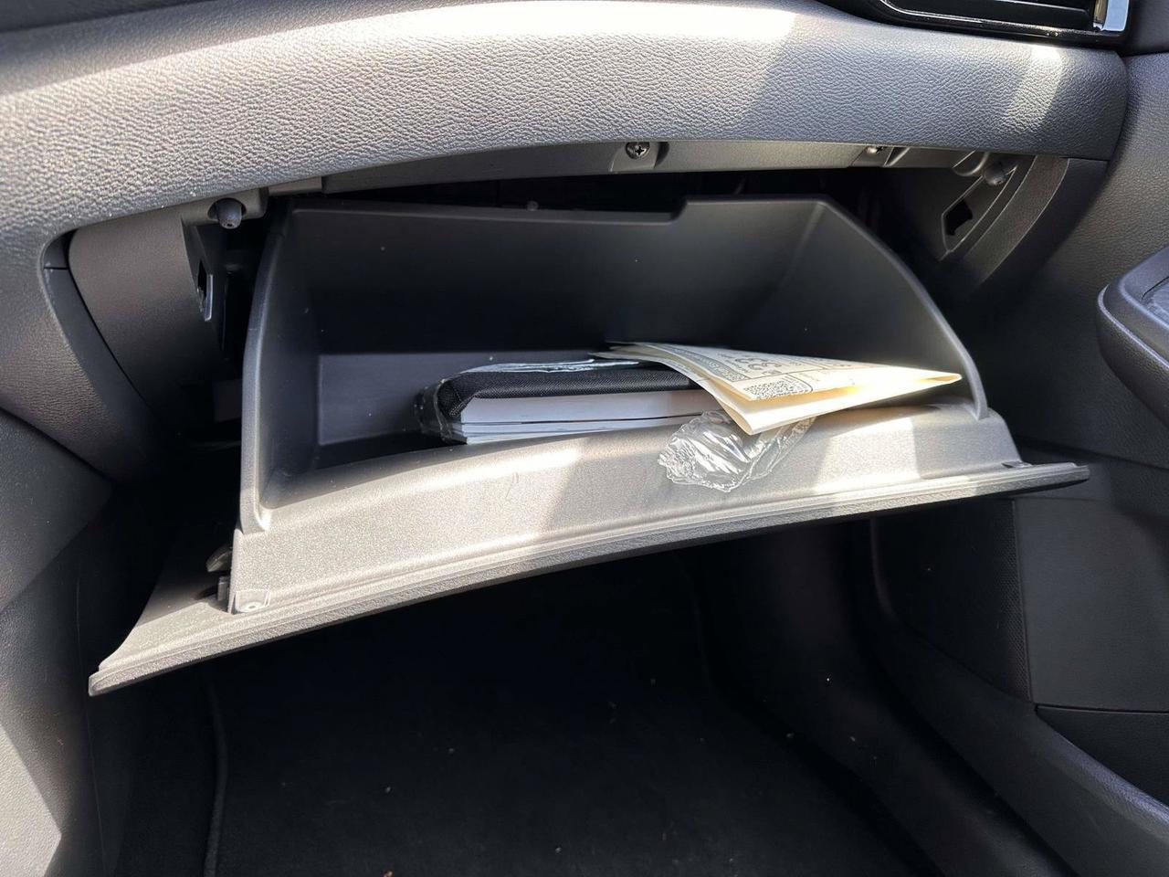 2023 Nissan Sentra SV San Clemente CA