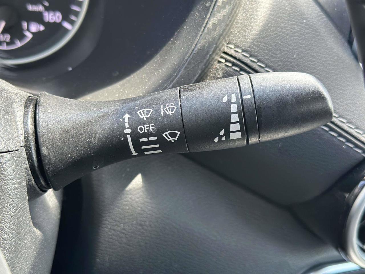 2023 Nissan Sentra SV San Clemente CA