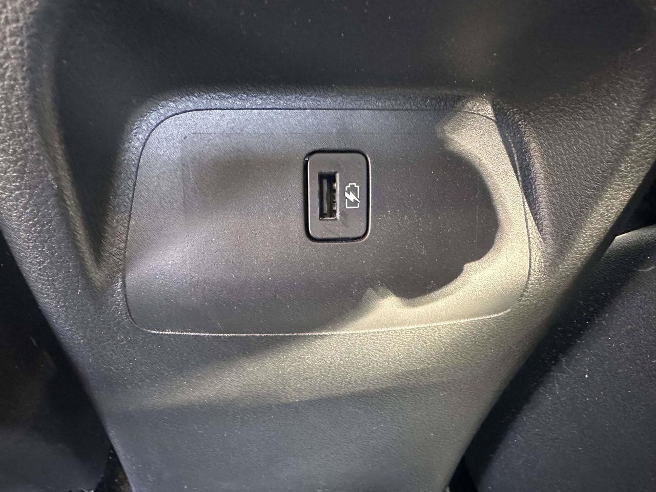 2023 Nissan Sentra SV San Clemente CA