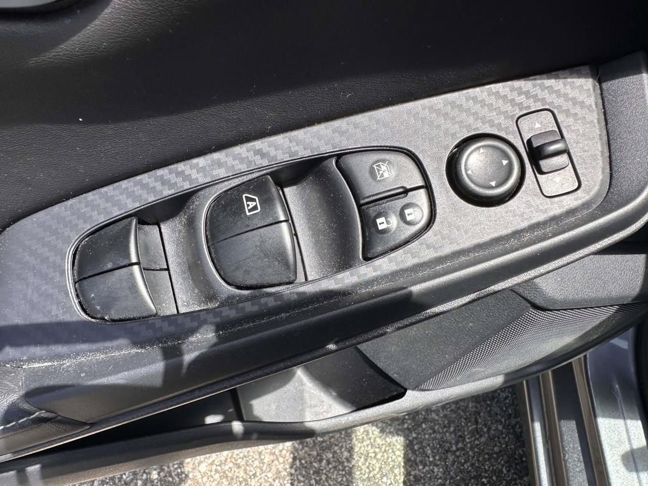 2023 Nissan Sentra SV San Clemente CA