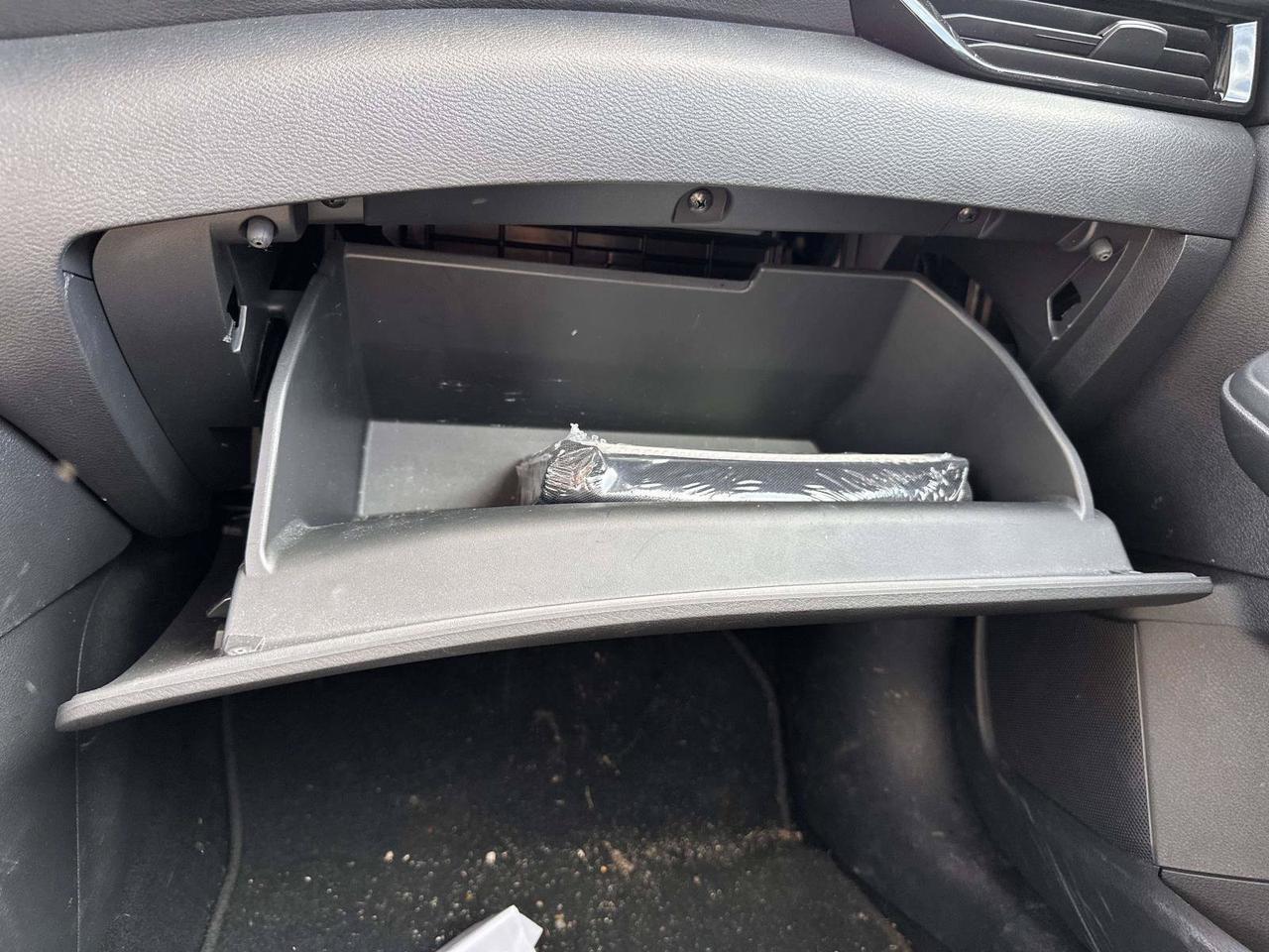 2023 Nissan Sentra SV San Clemente CA