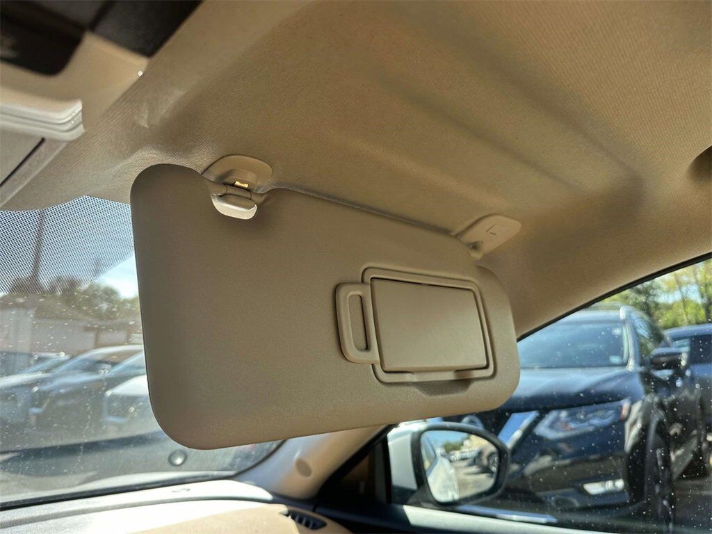 2023 Nissan Sentra SV San Clemente CA