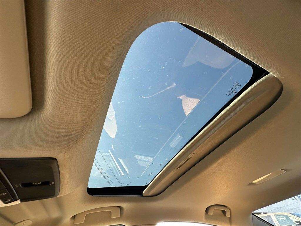 2023 Nissan Sentra SV San Clemente CA