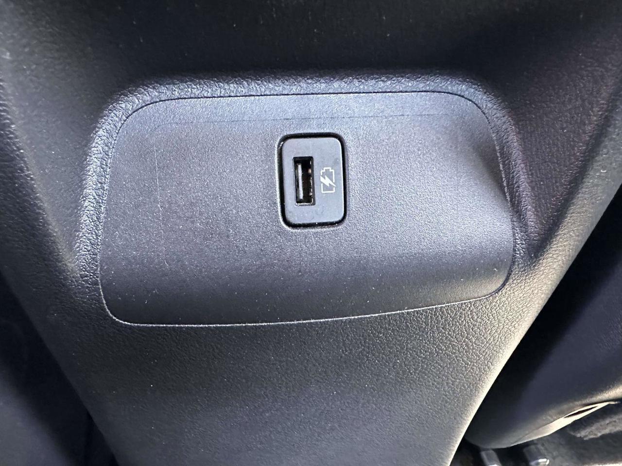 2023 Nissan Sentra SV San Clemente CA