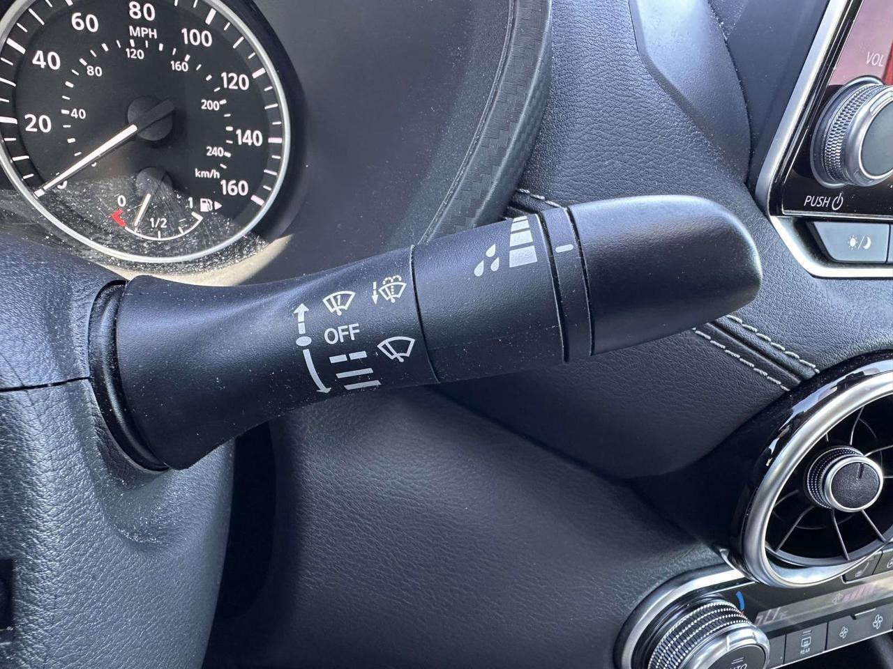2023 Nissan Sentra SV San Clemente CA
