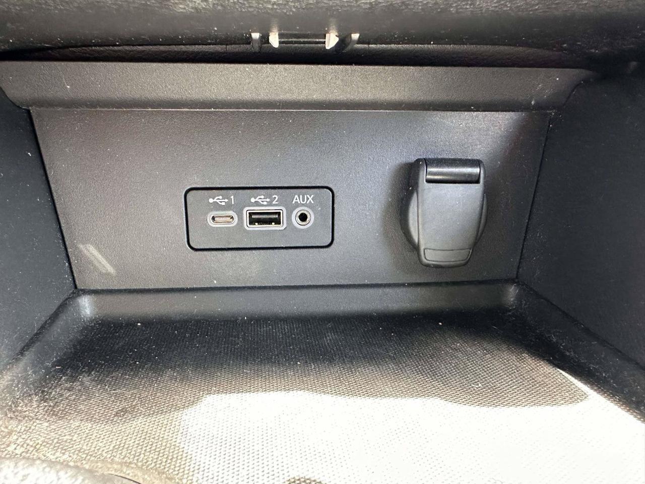 2023 Nissan Sentra SV San Clemente CA