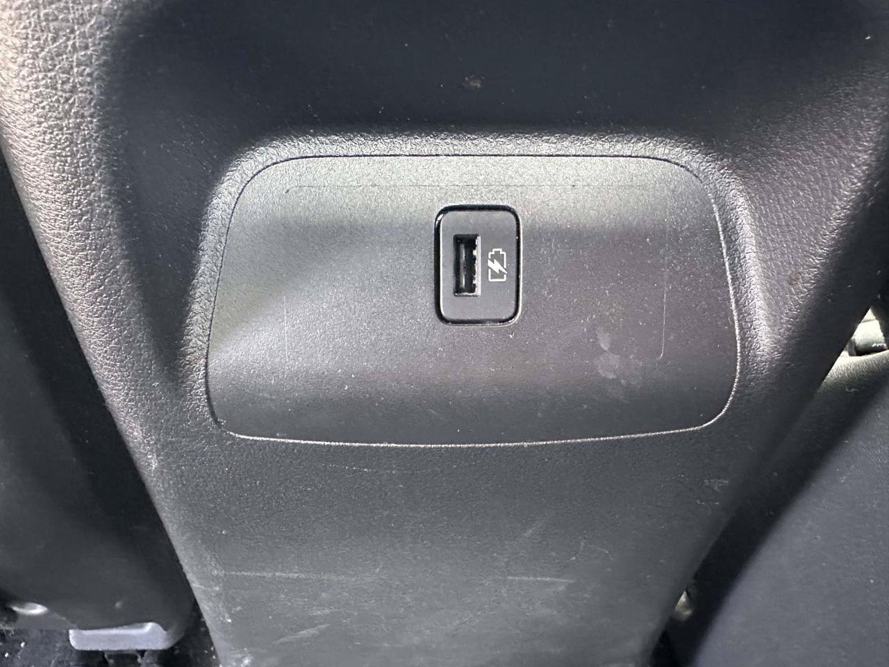 2023 Nissan Sentra SV San Clemente CA