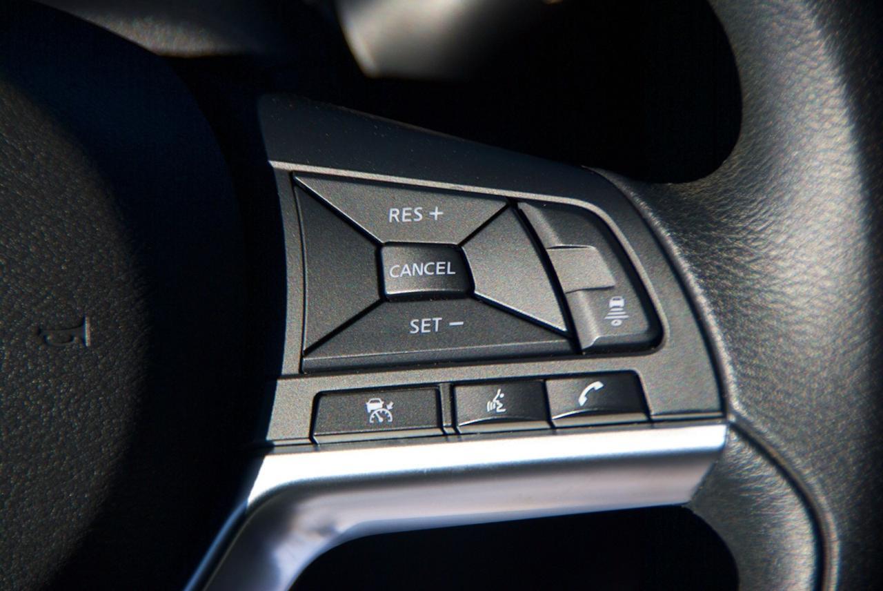 2023 Nissan Sentra SV Spring Branch TX