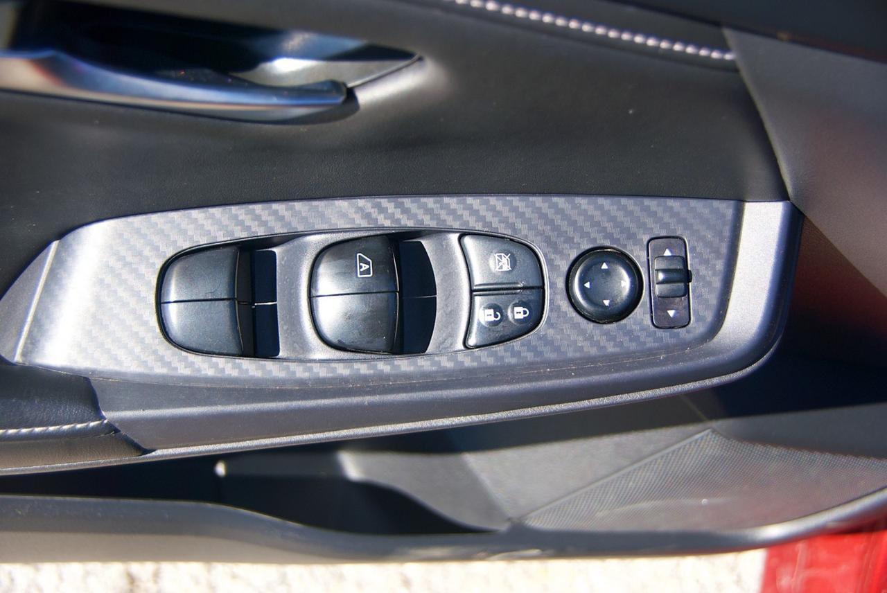 2023 Nissan Sentra SV Spring Branch TX