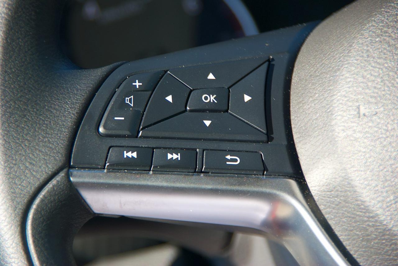 2023 Nissan Sentra SV Spring Branch TX