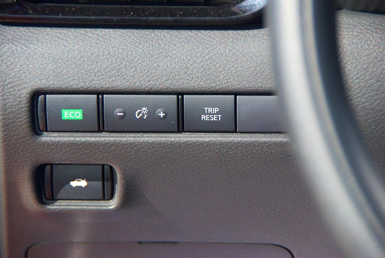 2023 Nissan Sentra SV Spring Branch TX