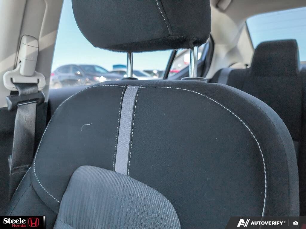 2023 Nissan Sentra SV St. John's NL