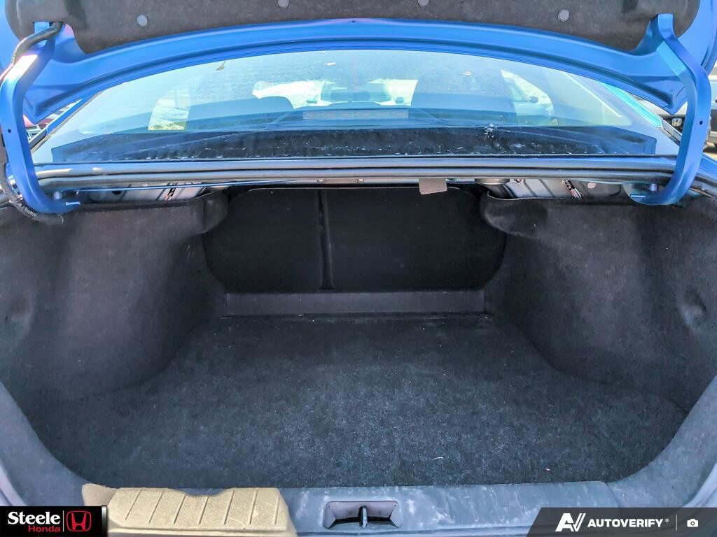 2023 Nissan Sentra SV St. John's NL