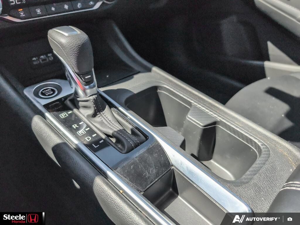 2023 Nissan Sentra SV St. John's NL