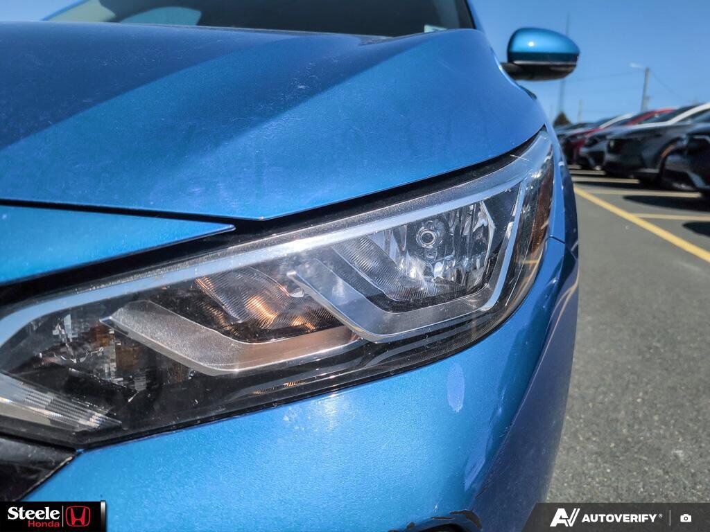 2023 Nissan Sentra SV St. John's NL