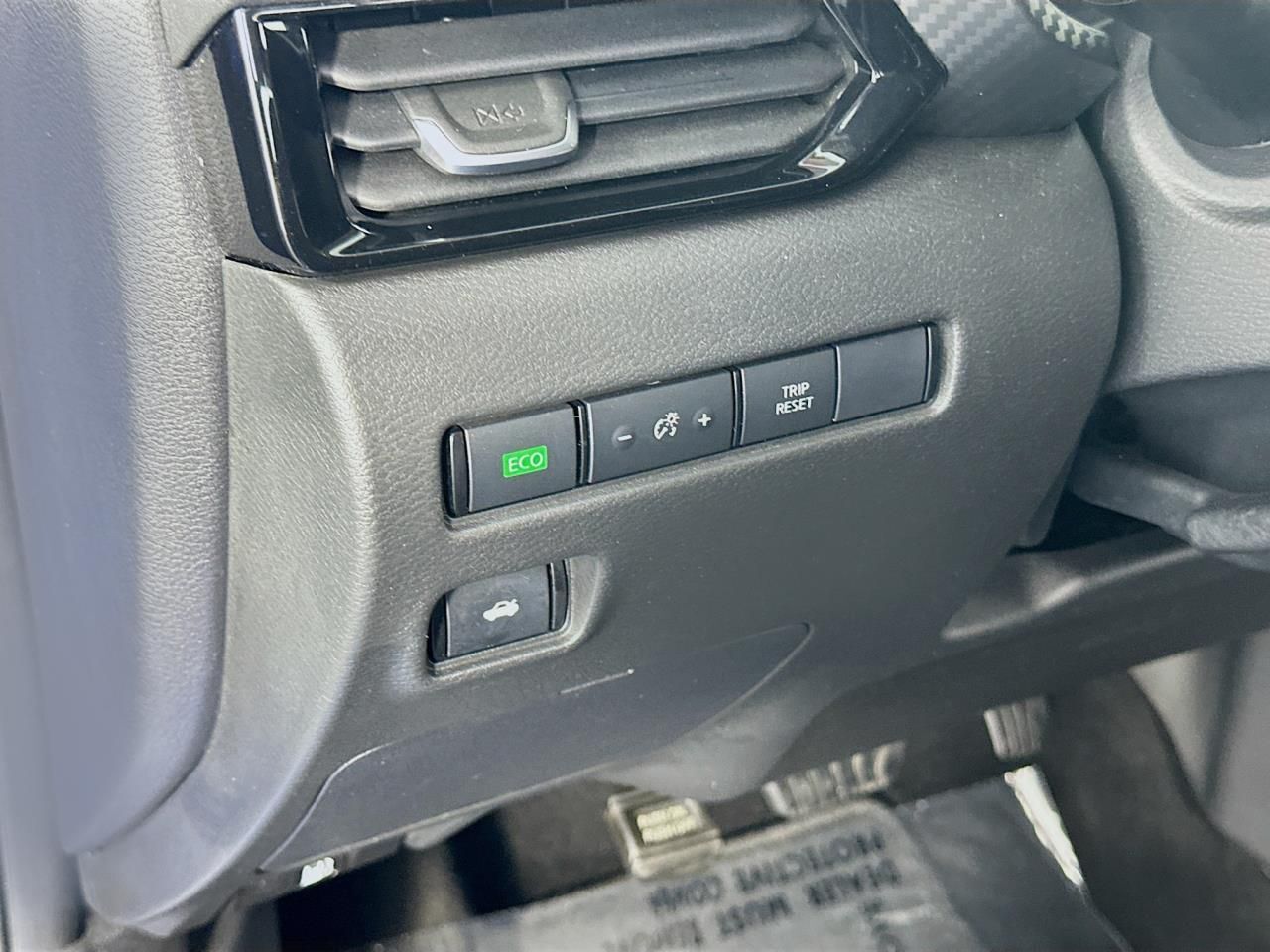 2023 Nissan Sentra SV Tacoma WA