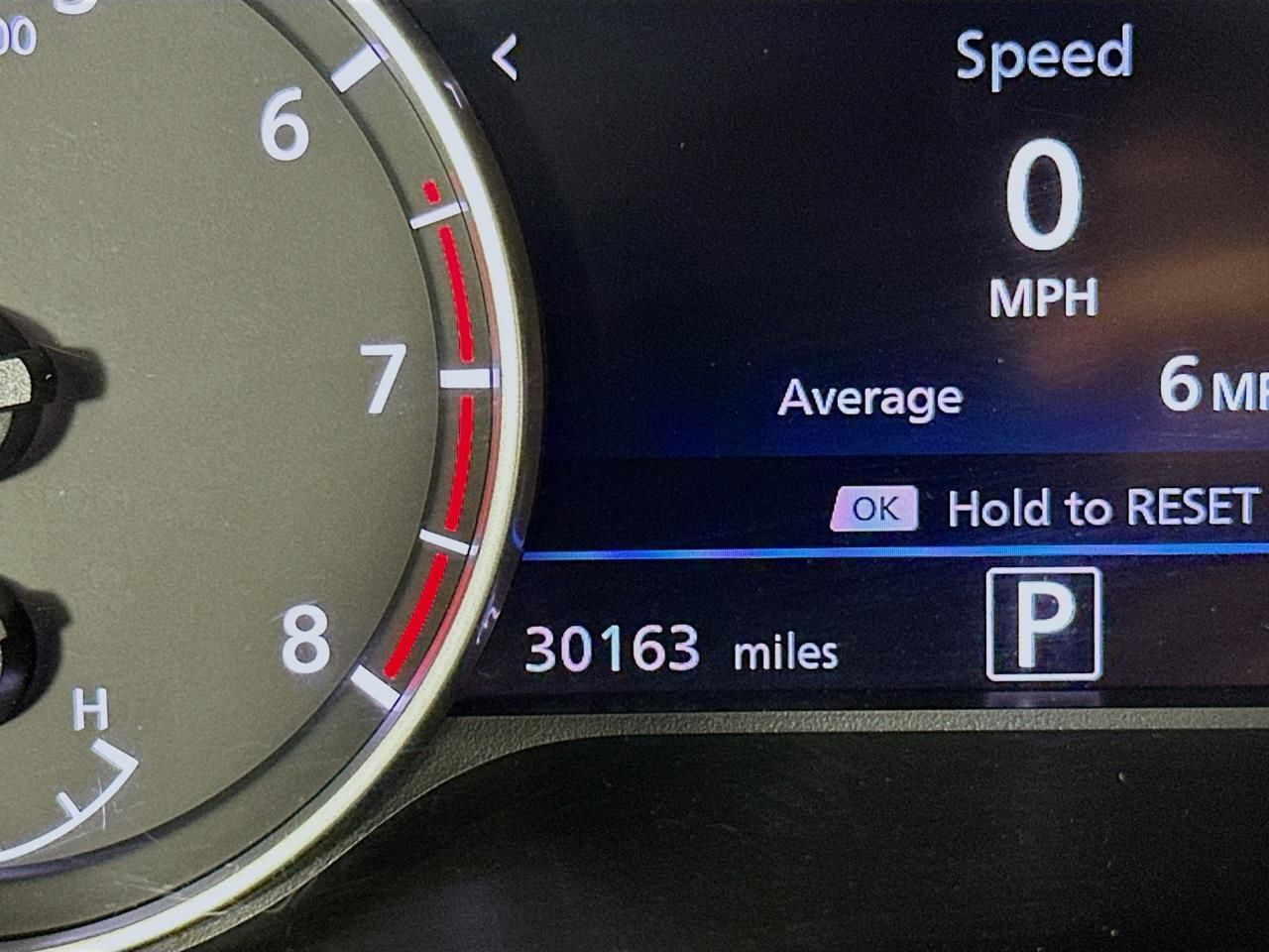 2023 Nissan Sentra SV Tacoma WA