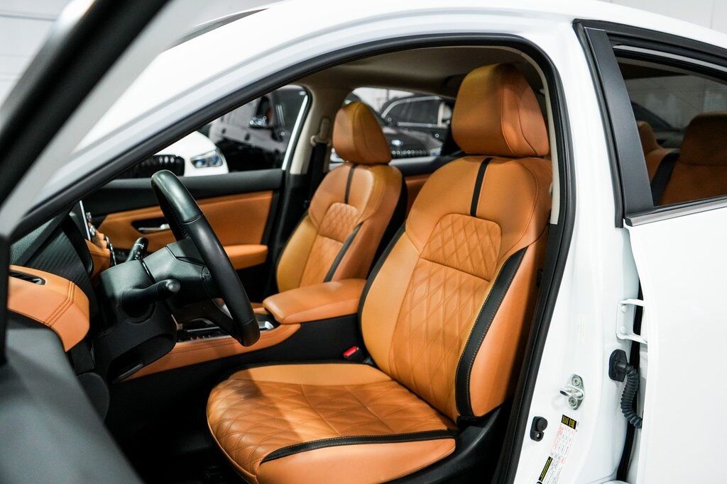 2023 Nissan Sentra SV Tigard OR
