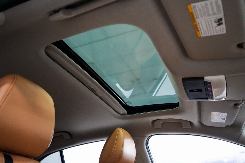 2023 Nissan Sentra SV Tigard OR