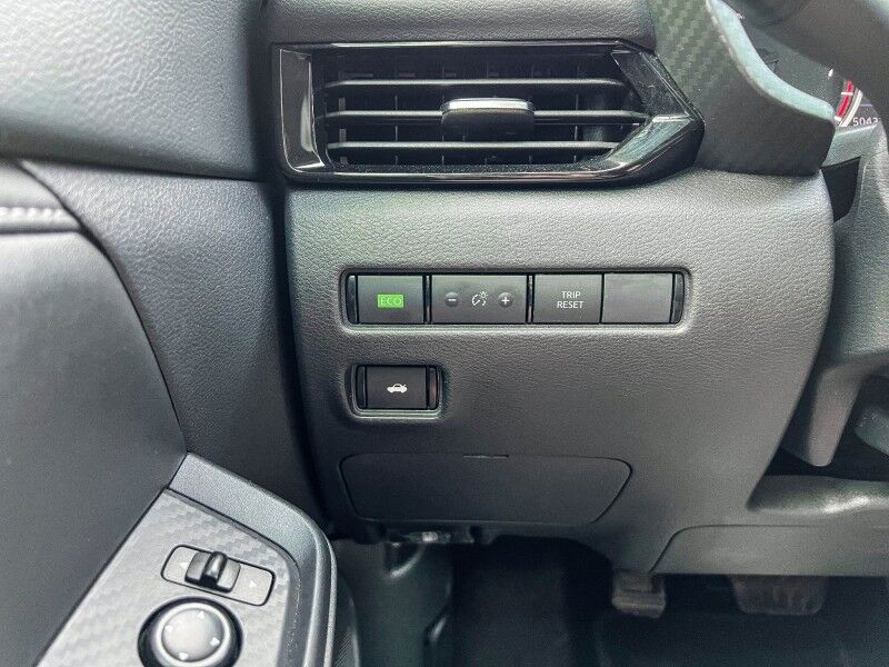 2023 Nissan Sentra SV Wilmington NC