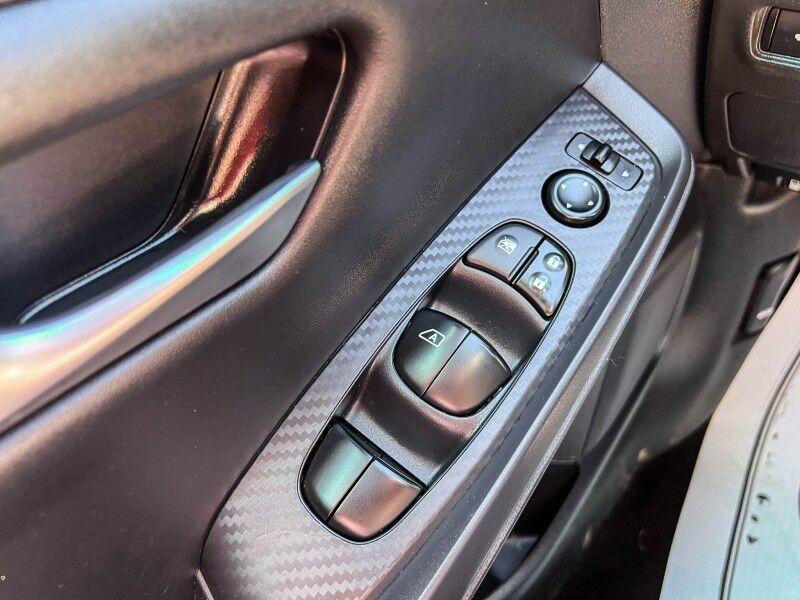 2023 Nissan Sentra SV Wilmington NC