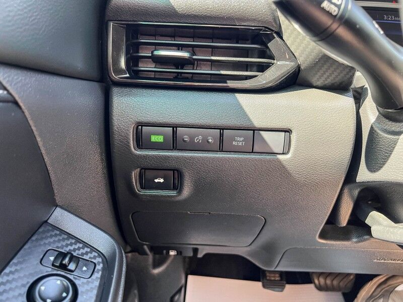 2023 Nissan Sentra SV Wilmington NC