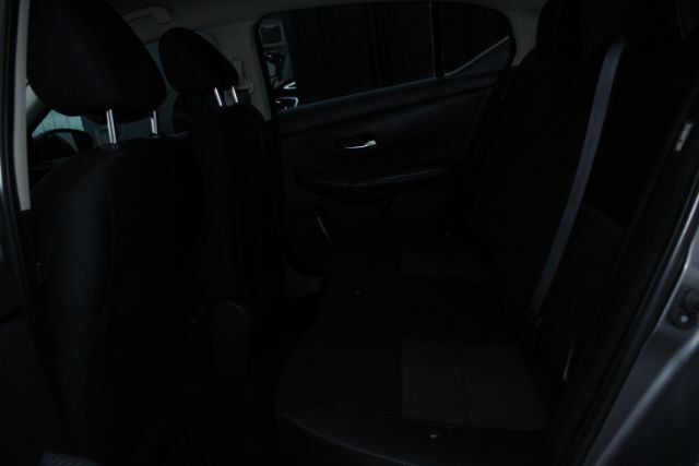 2023 Nissan Sentra SV Xtronic CVT Chantilly VA