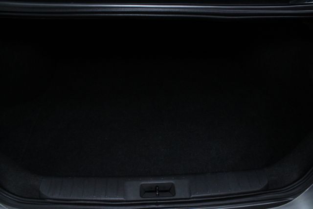 2023 Nissan Sentra SV Xtronic CVT Chantilly VA