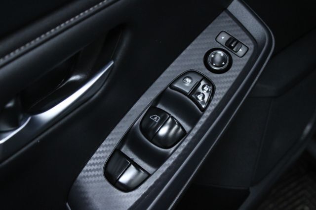 2023 Nissan Sentra SV Xtronic CVT Chantilly VA