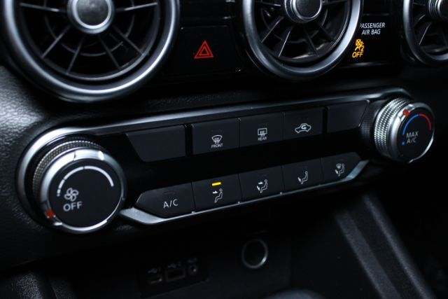 2023 Nissan Sentra SV Xtronic CVT Chantilly VA