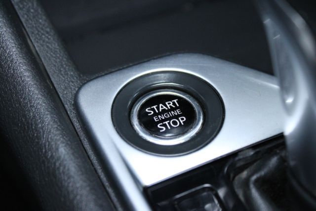 2023 Nissan Sentra SV Xtronic CVT Chantilly VA