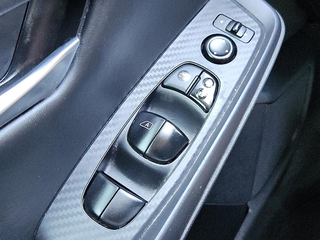 2023 Nissan Sentra SV Xtronic CVT Lubbock TX