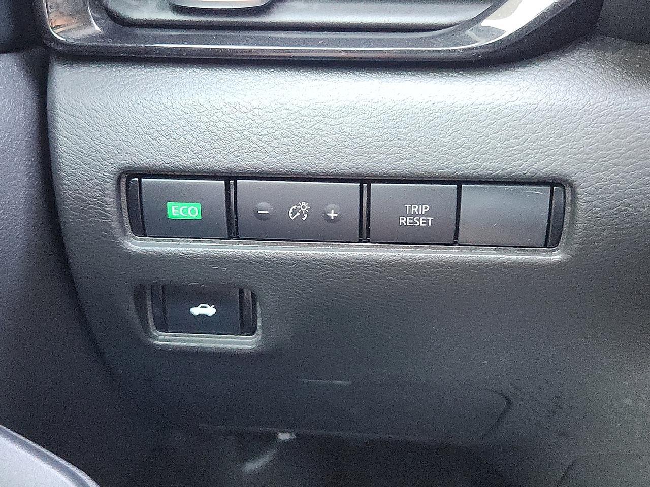 2023 Nissan Sentra SV Xtronic CVT Lubbock TX